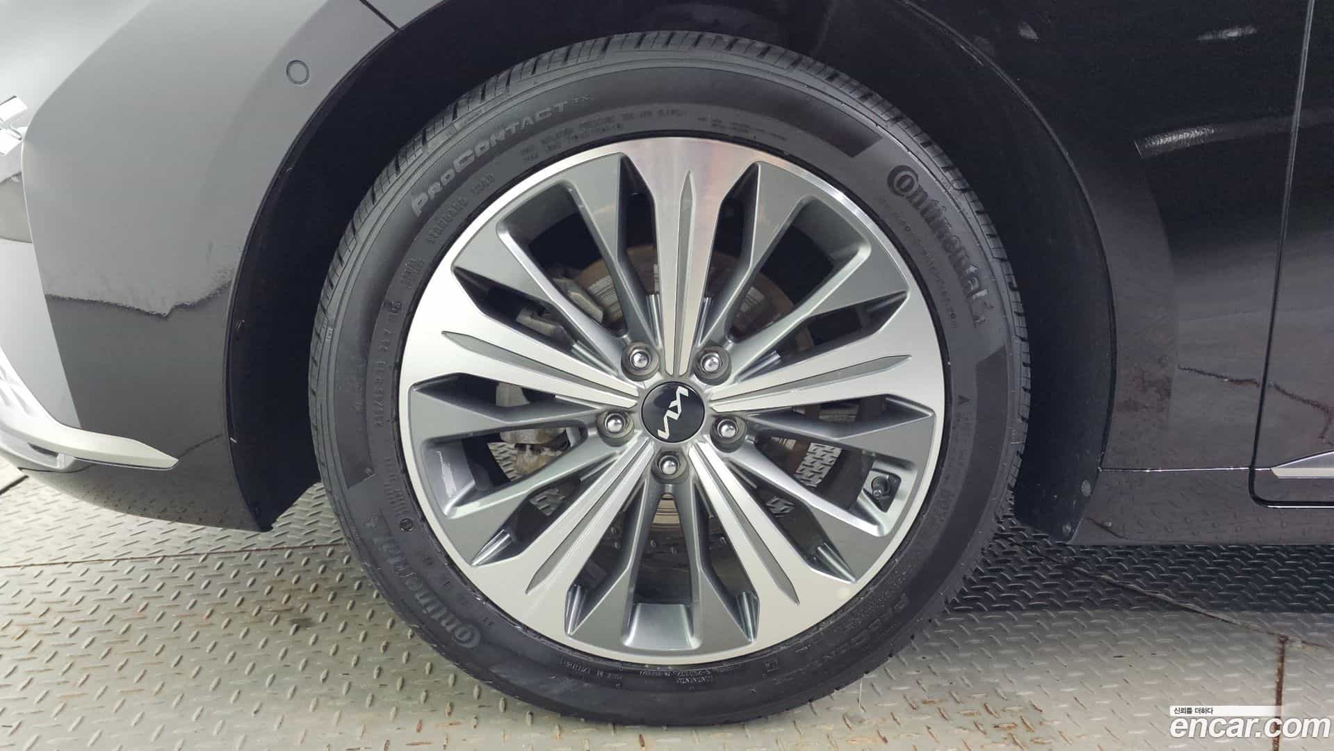K8 Kia 2023.6-OUTER-005