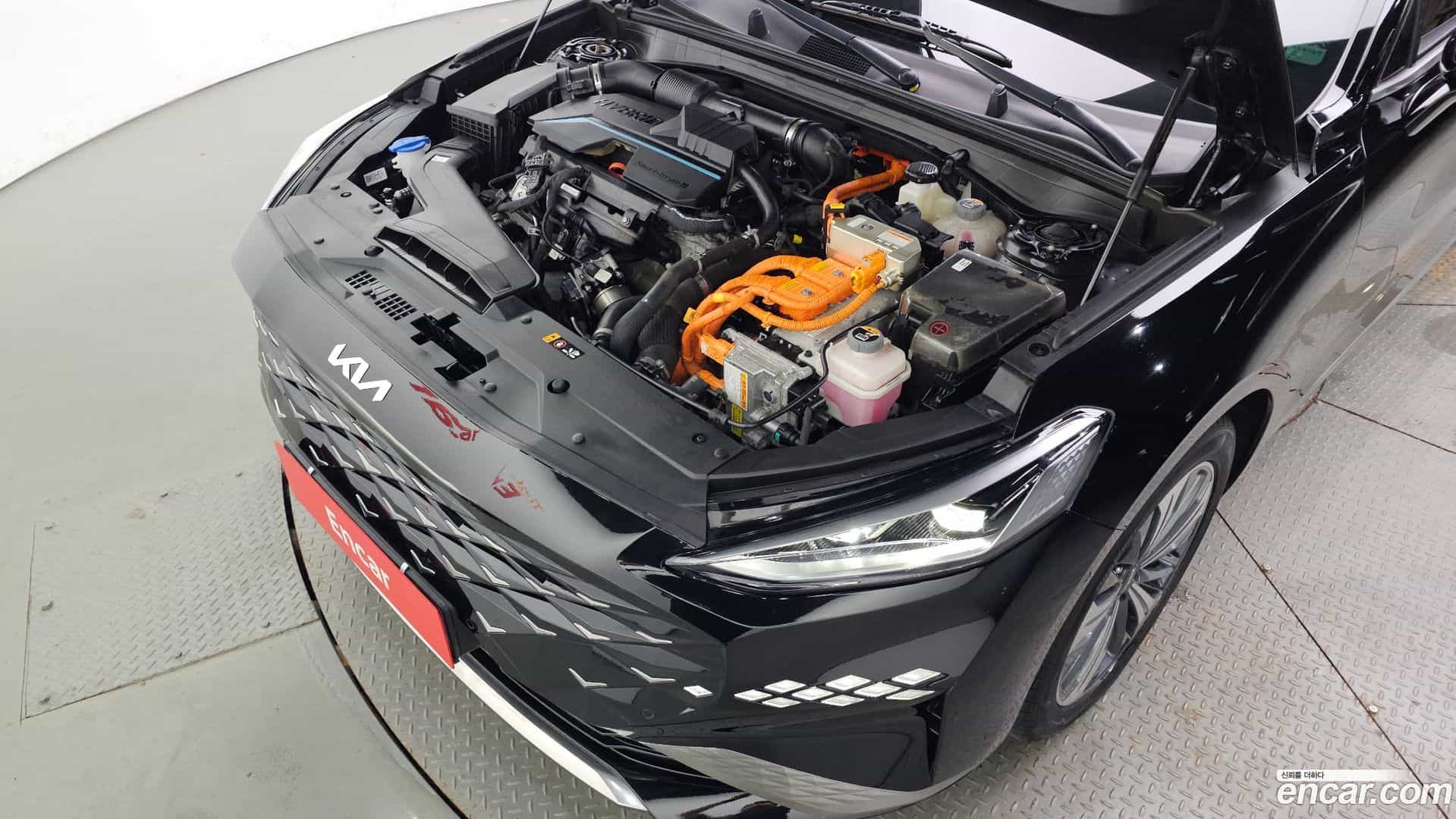 K8 Kia 2023.6-OUTER-006