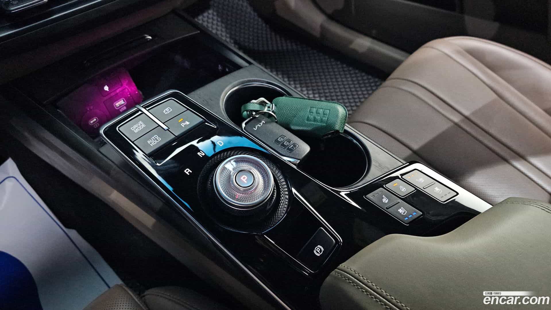 K8 Kia 2023.6-INNER-009
