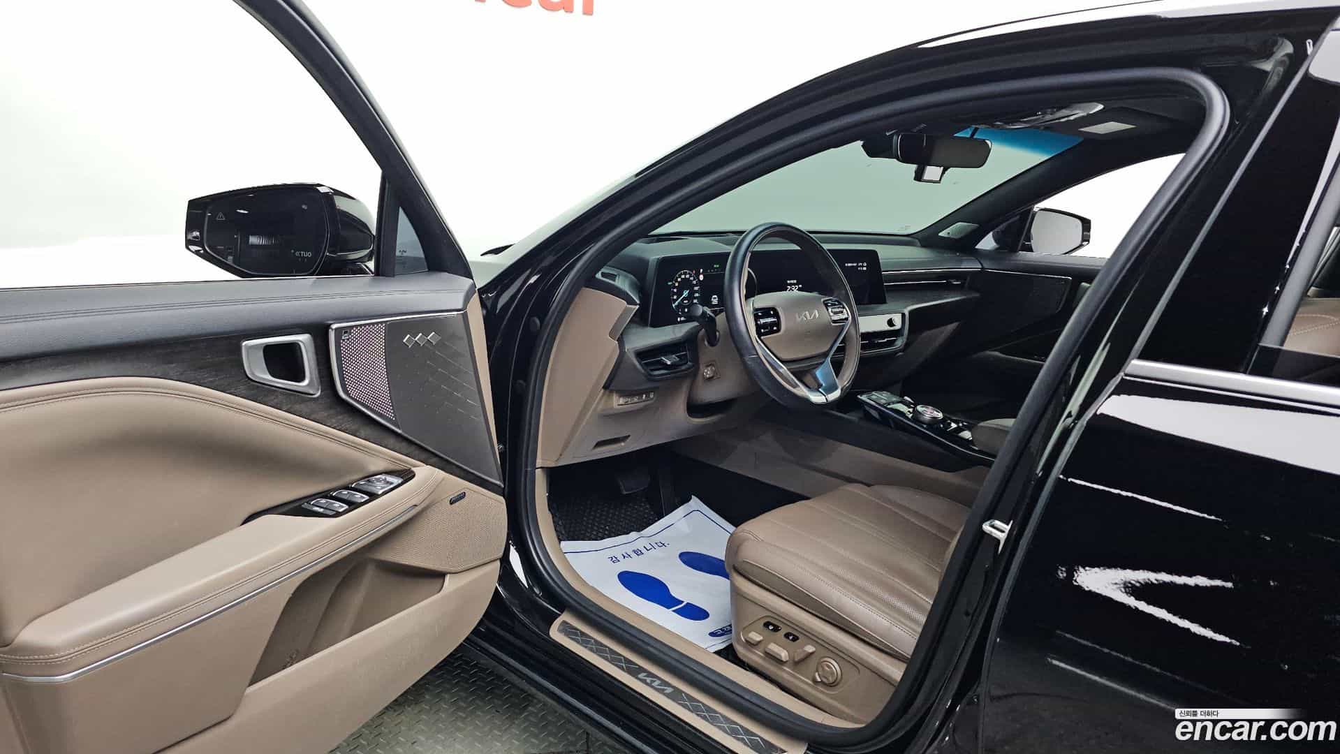 K8 Kia 2023.6-INNER-010