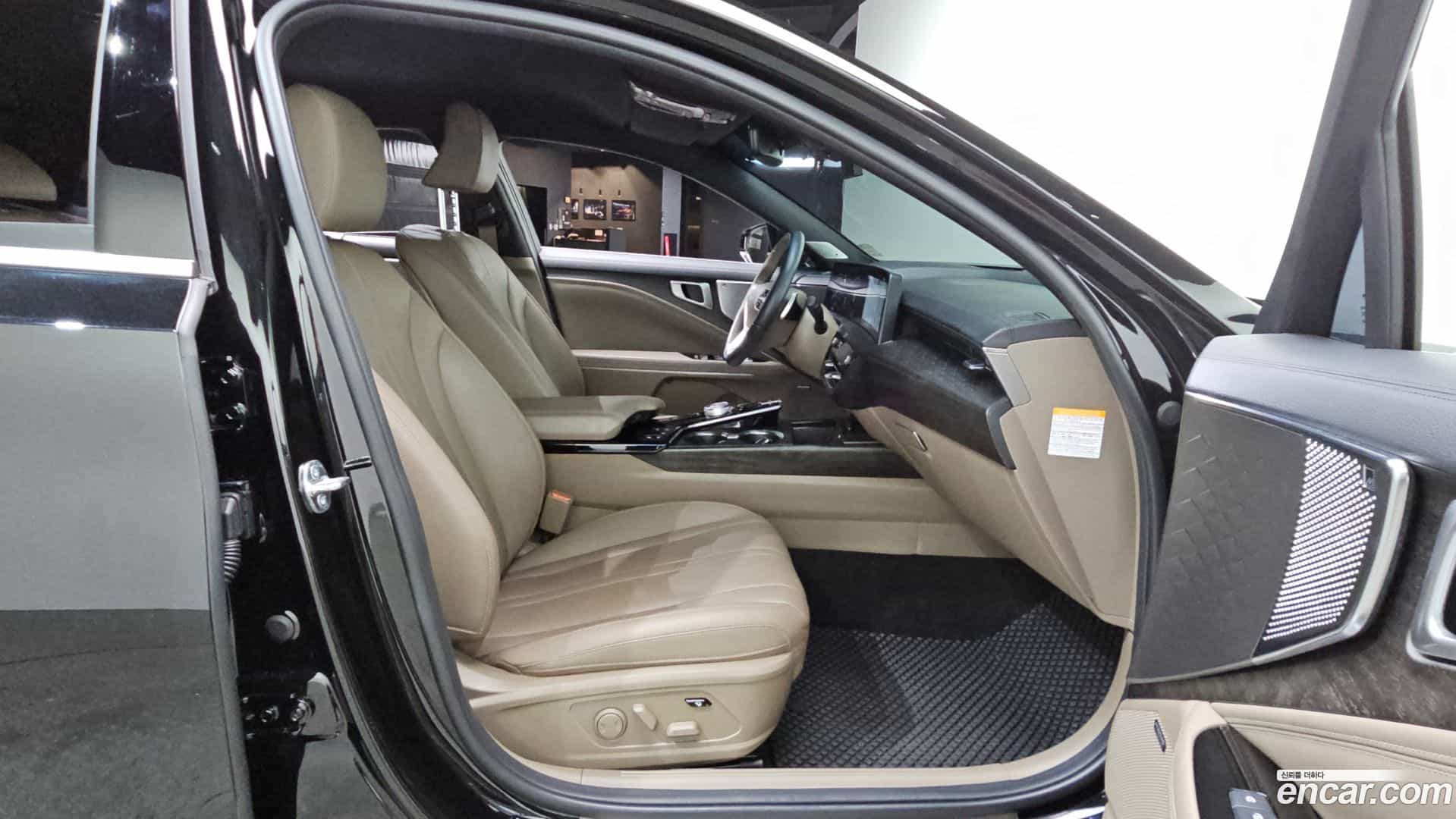 K8 Kia 2023.6-OPTION-016
