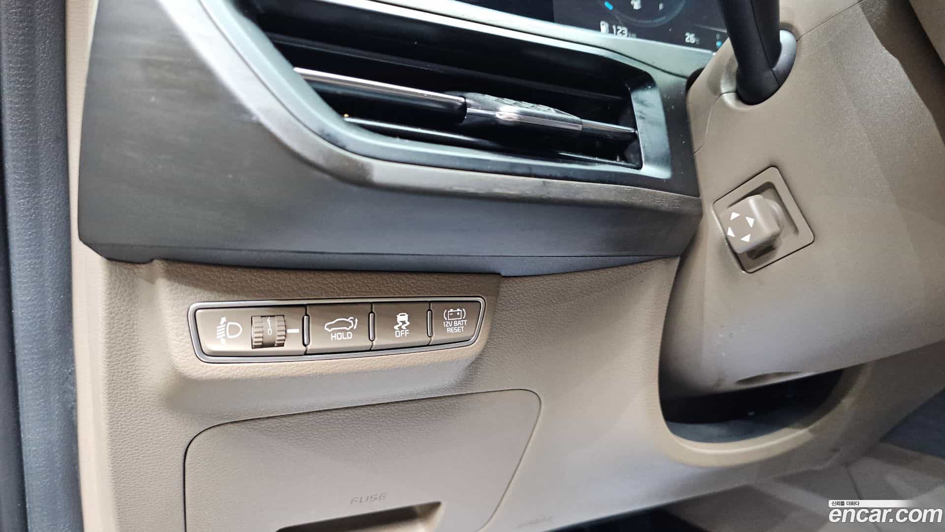K8 Kia 2023.6-OPTION-017