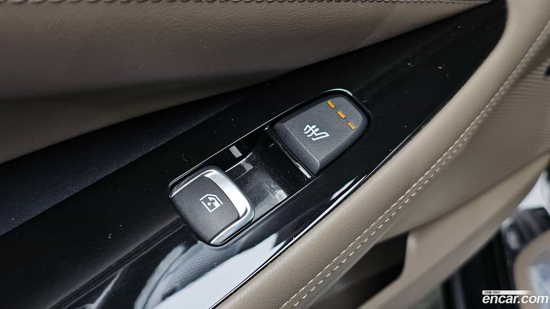 K8 Kia 2023.6-OPTION-022
