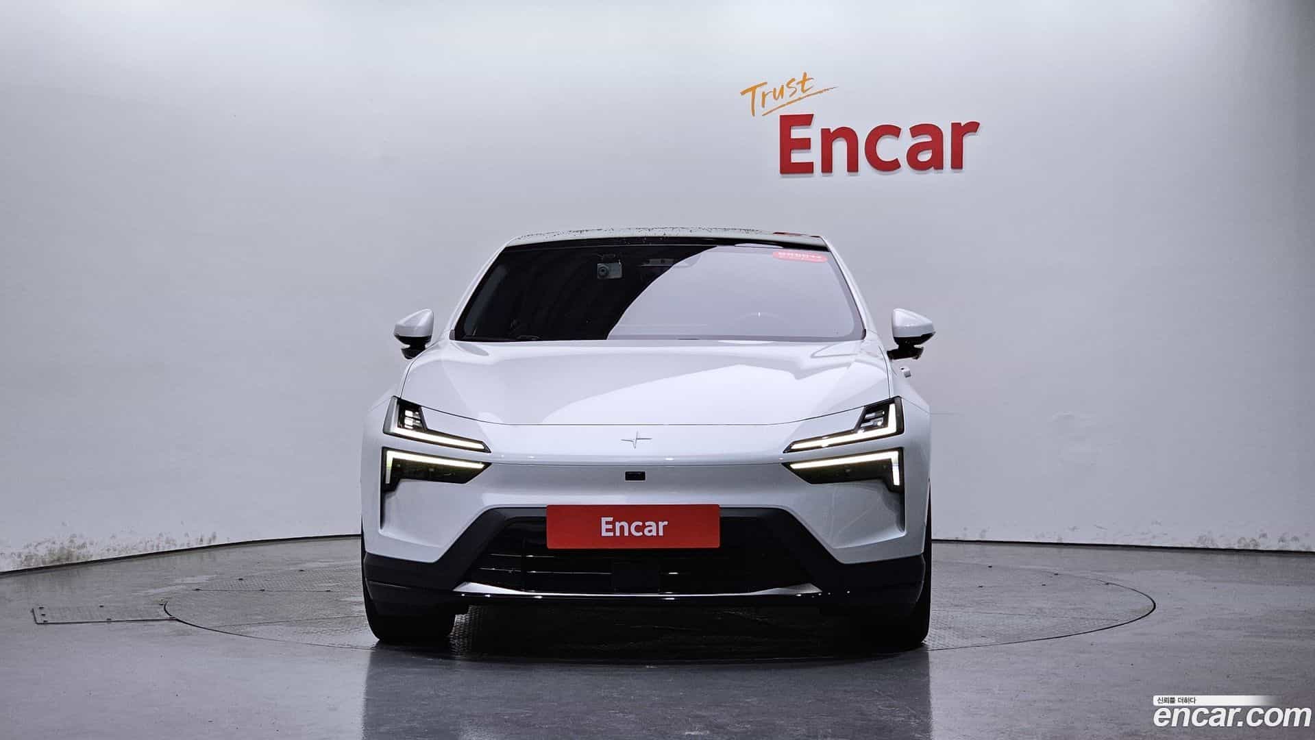 Polestar 4 Polestar 2025.5-OUTER-003