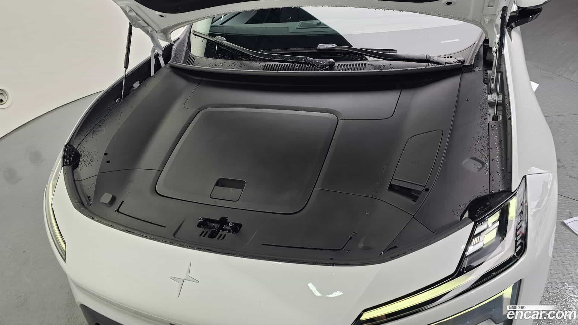 Polestar 4 Polestar 2025.5-OUTER-006