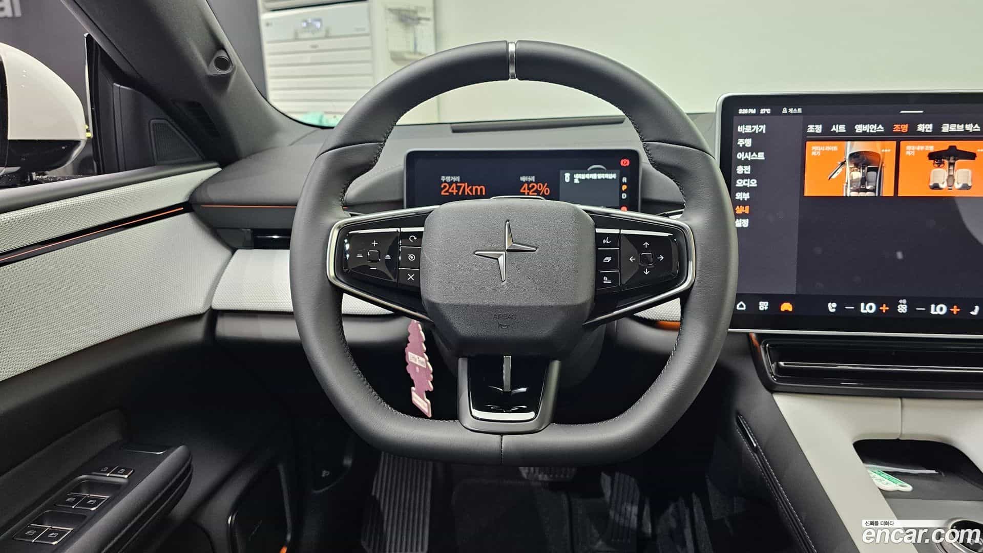 Polestar 4 Polestar 2025.5-OPTION-017