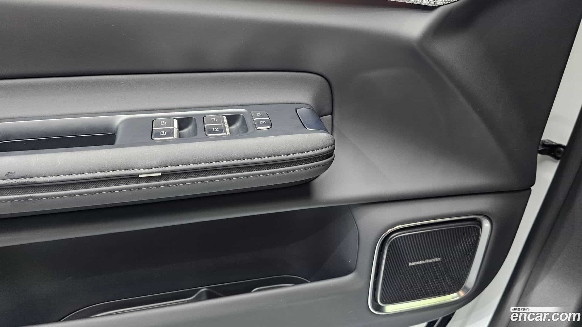 Polestar 4 Polestar 2025.5-OPTION-020