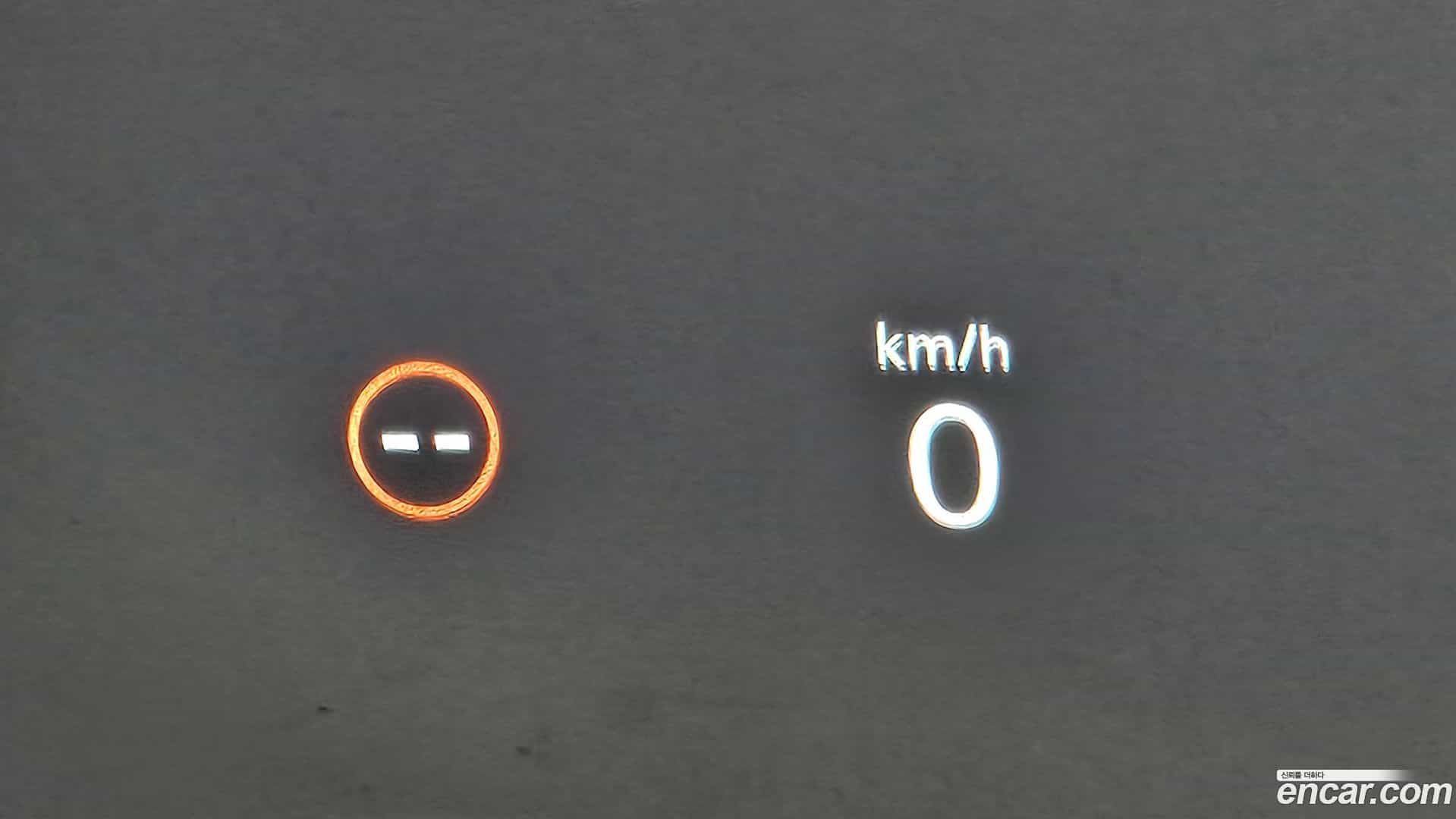 Polestar 4 Polestar 2025.5-OPTION-021