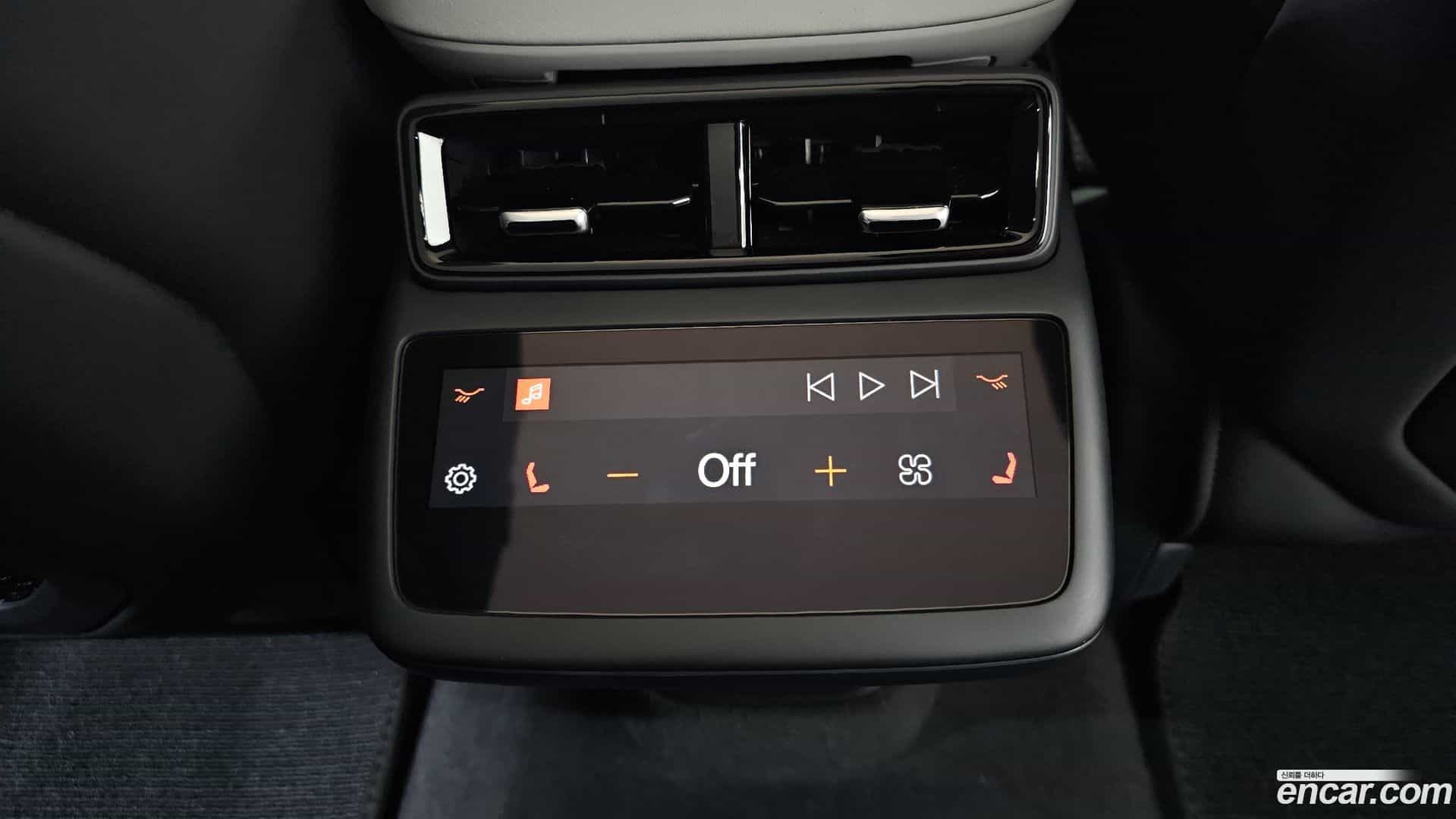 Polestar 4 Polestar 2025.5-OPTION-022