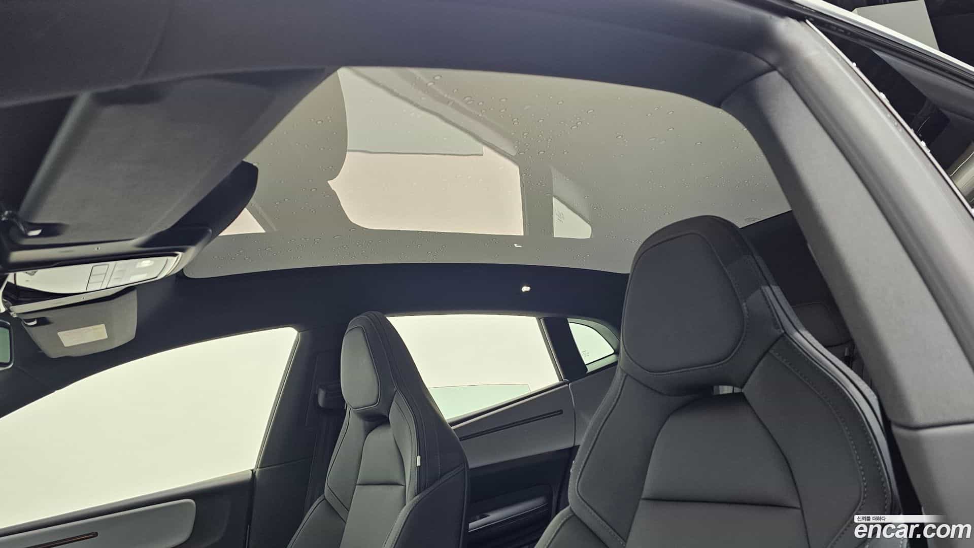 Polestar 4 Polestar 2025.5-OPTION-023