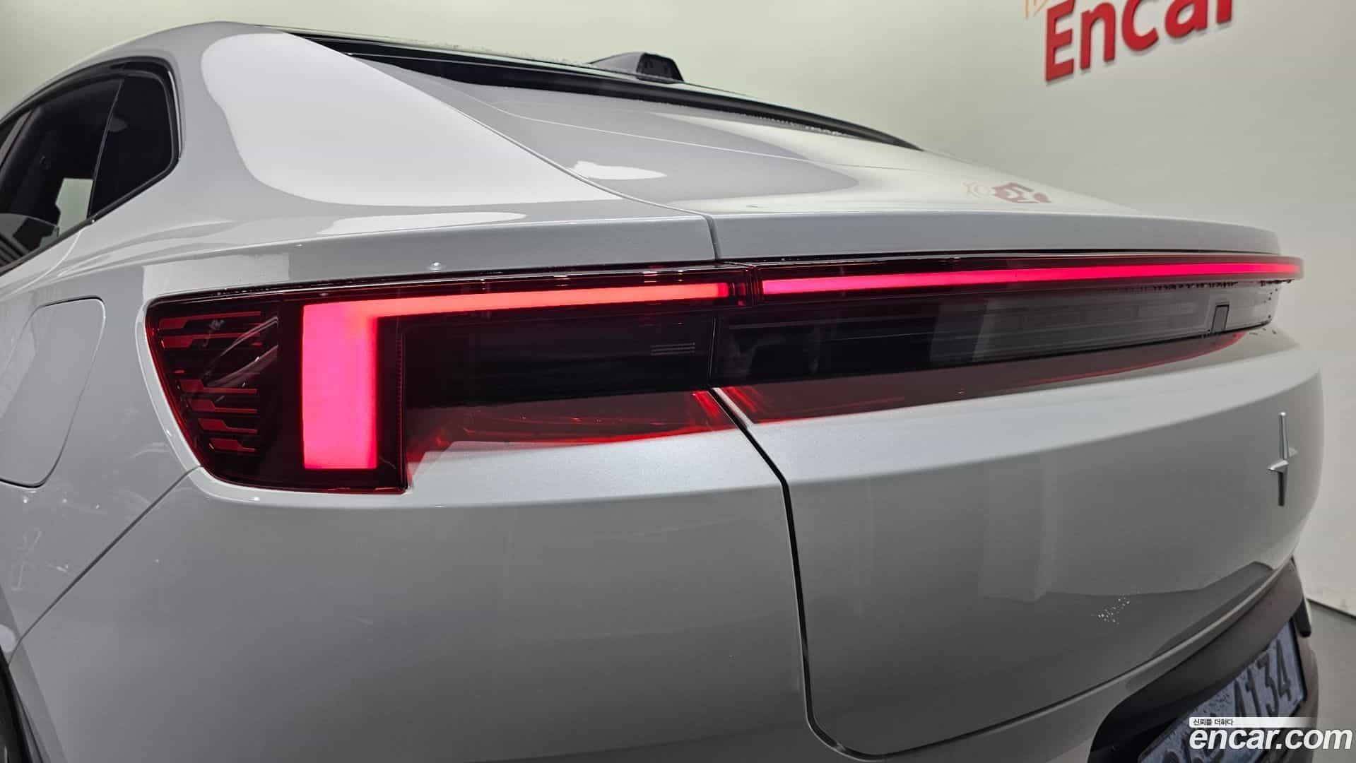 Polestar 4 Polestar 2025.5-OUTER-033