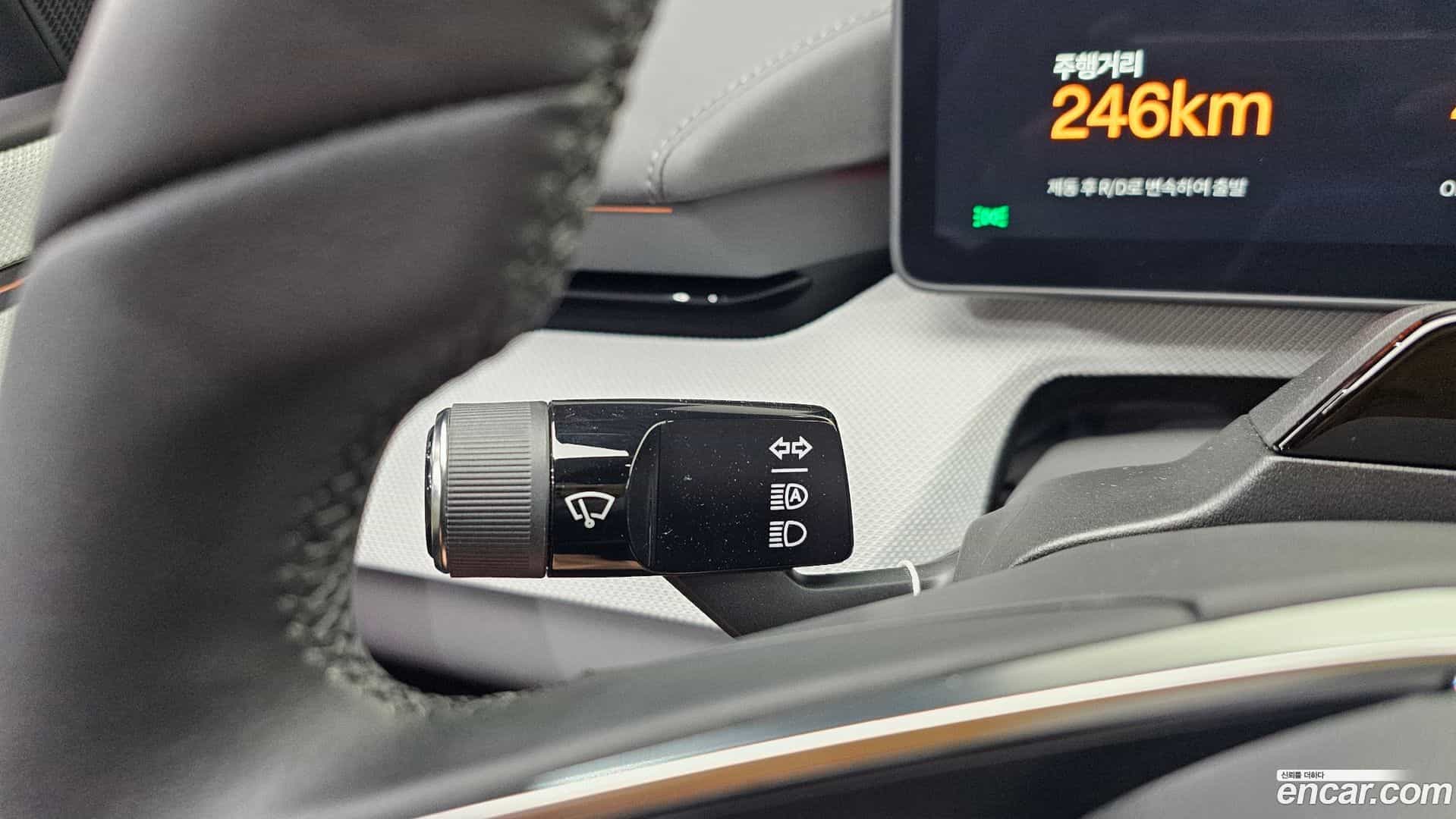 Polestar 4 Polestar 2025.5-OPTION-040