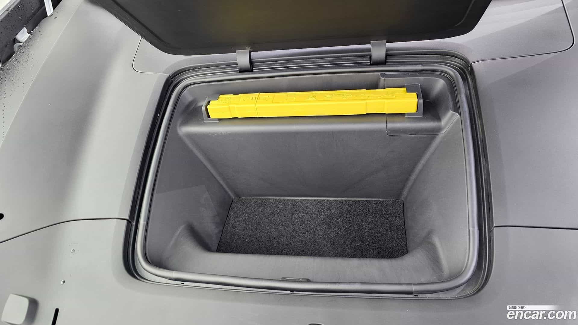 Polestar 4 Polestar 2025.5-OPTION-041