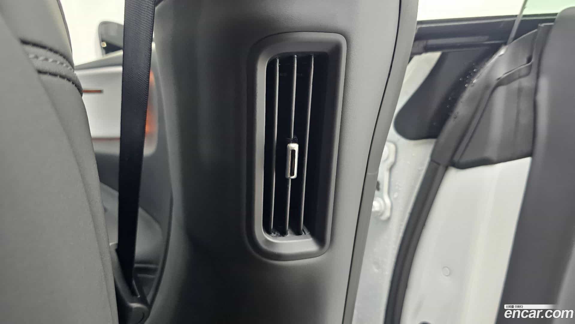 Polestar 4 Polestar 2025.5-OPTION-042