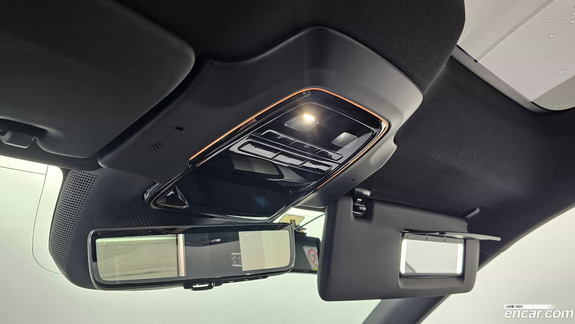 Polestar 4 Polestar 2025.5-OPTION-043