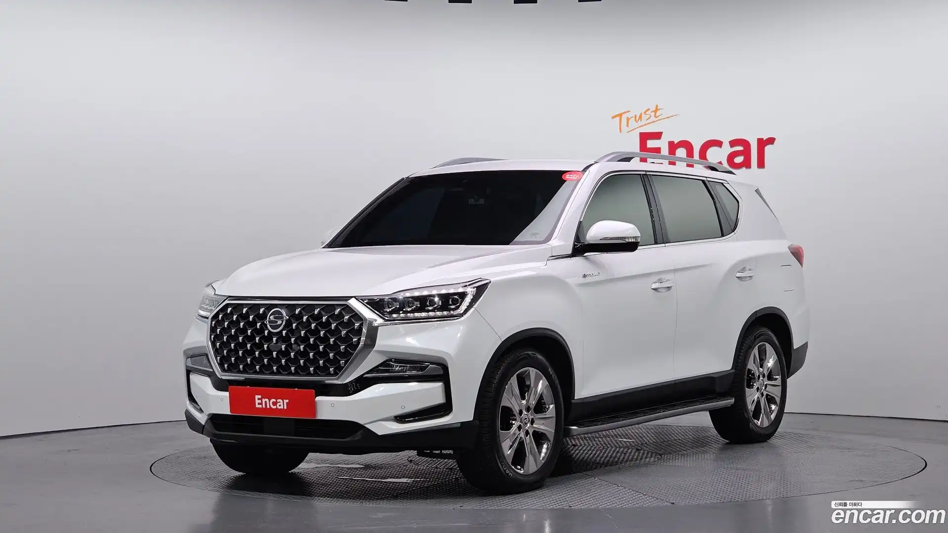 Rexton KG Mobility 2021.10-OUTER-001