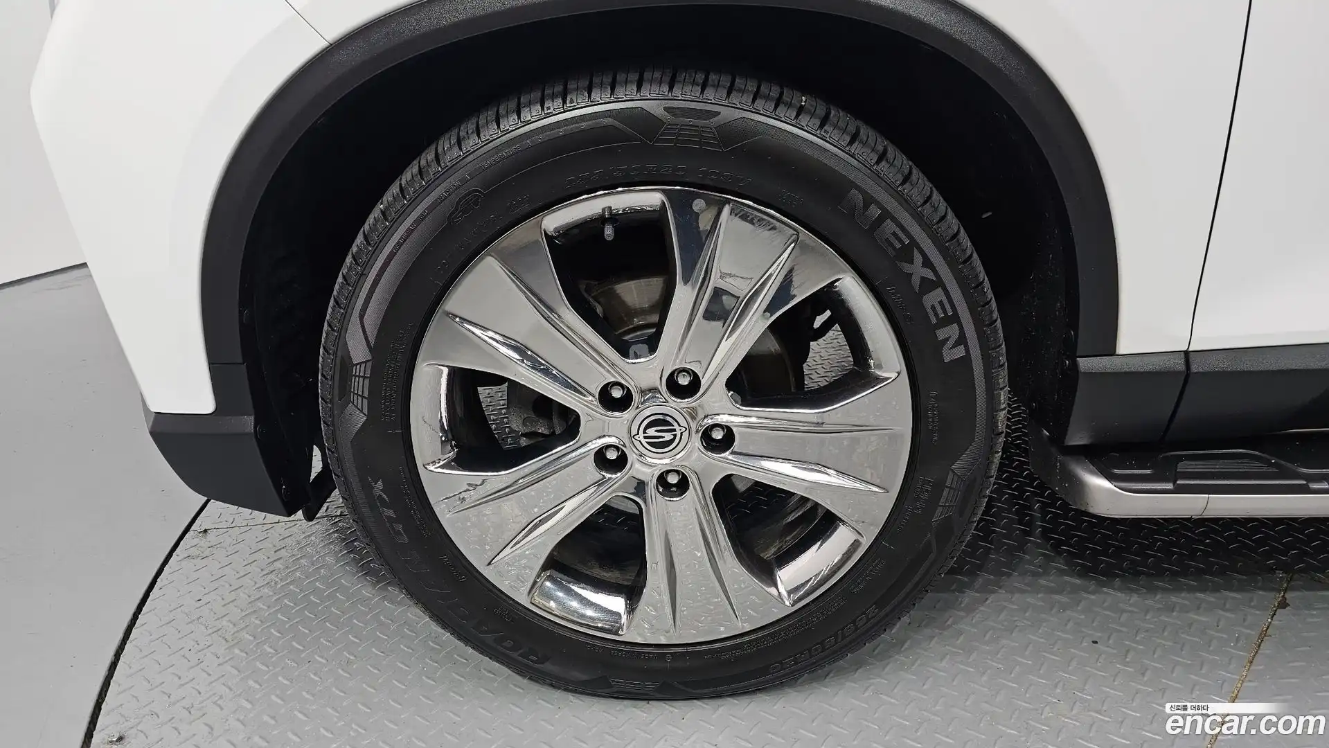 Rexton KG Mobility 2021.10-OUTER-005