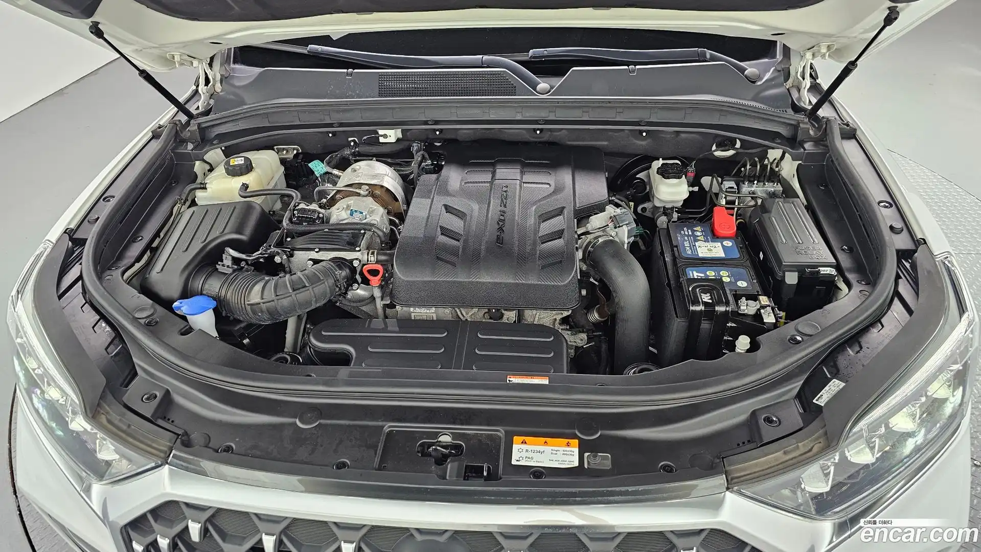 Rexton KG Mobility 2021.10-OUTER-006