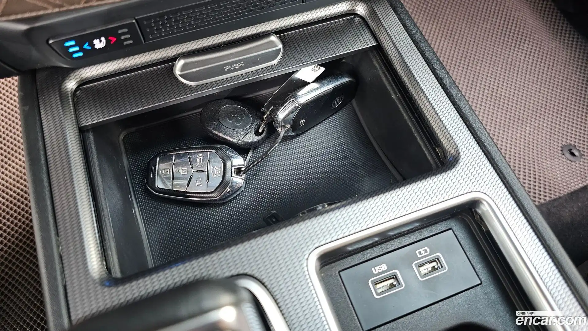 Rexton KG Mobility 2021.10-OPTION-044