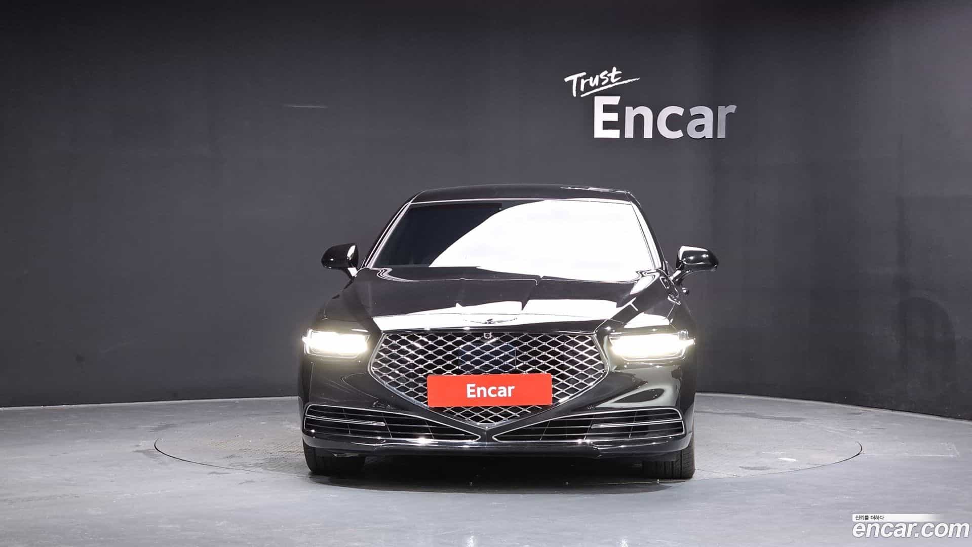 G90 Genesis 2019.0-OUTER-003