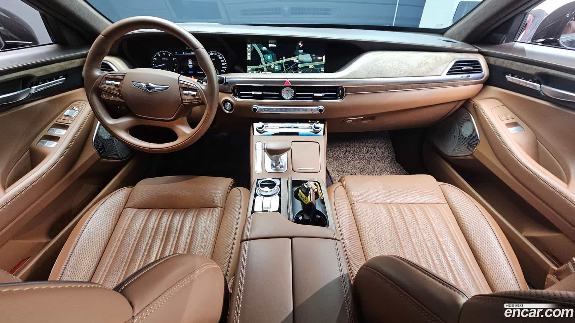 G90 Genesis 2019.0-INNER-007