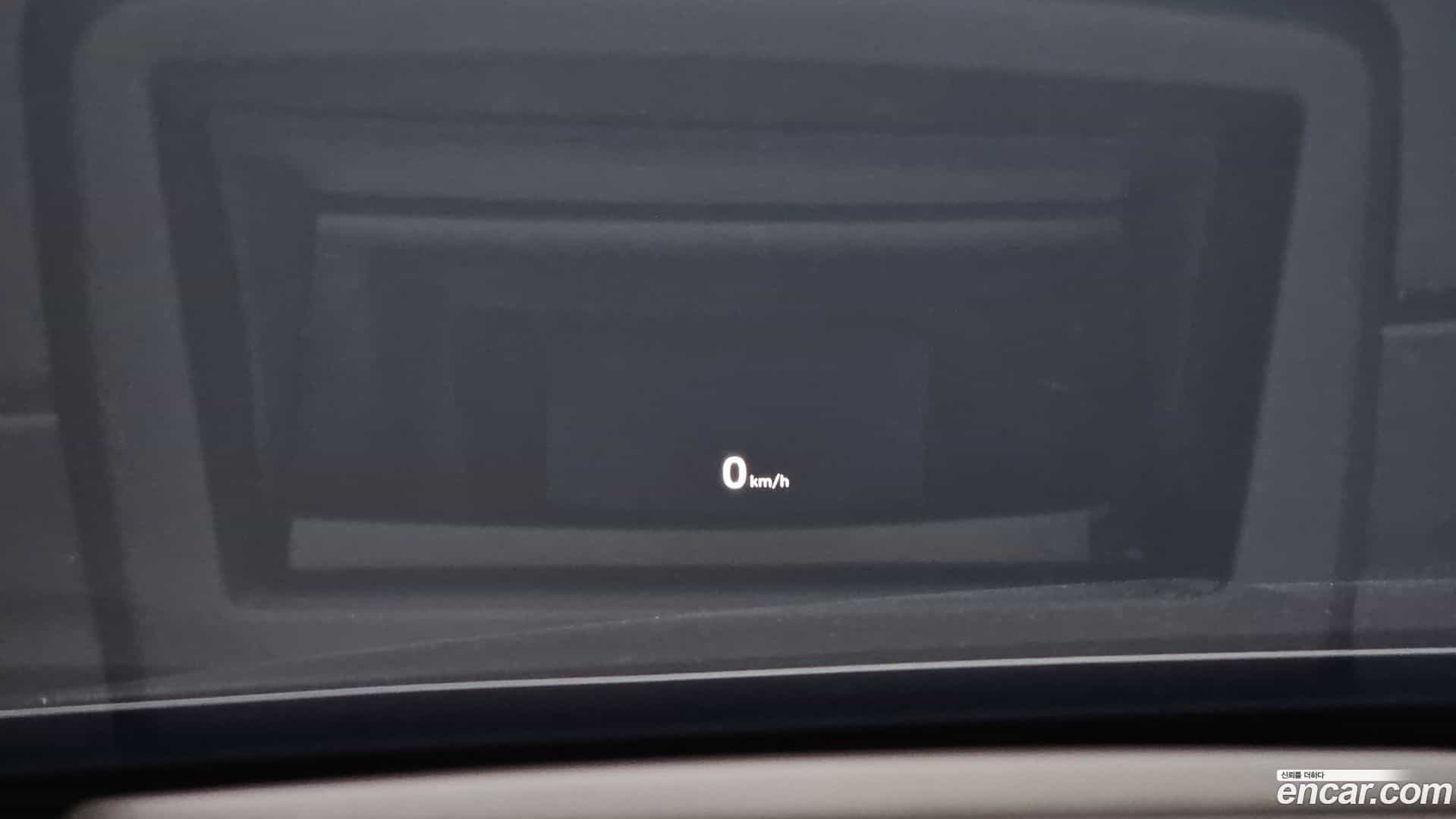 G90 Genesis 2019.0-OPTION-019