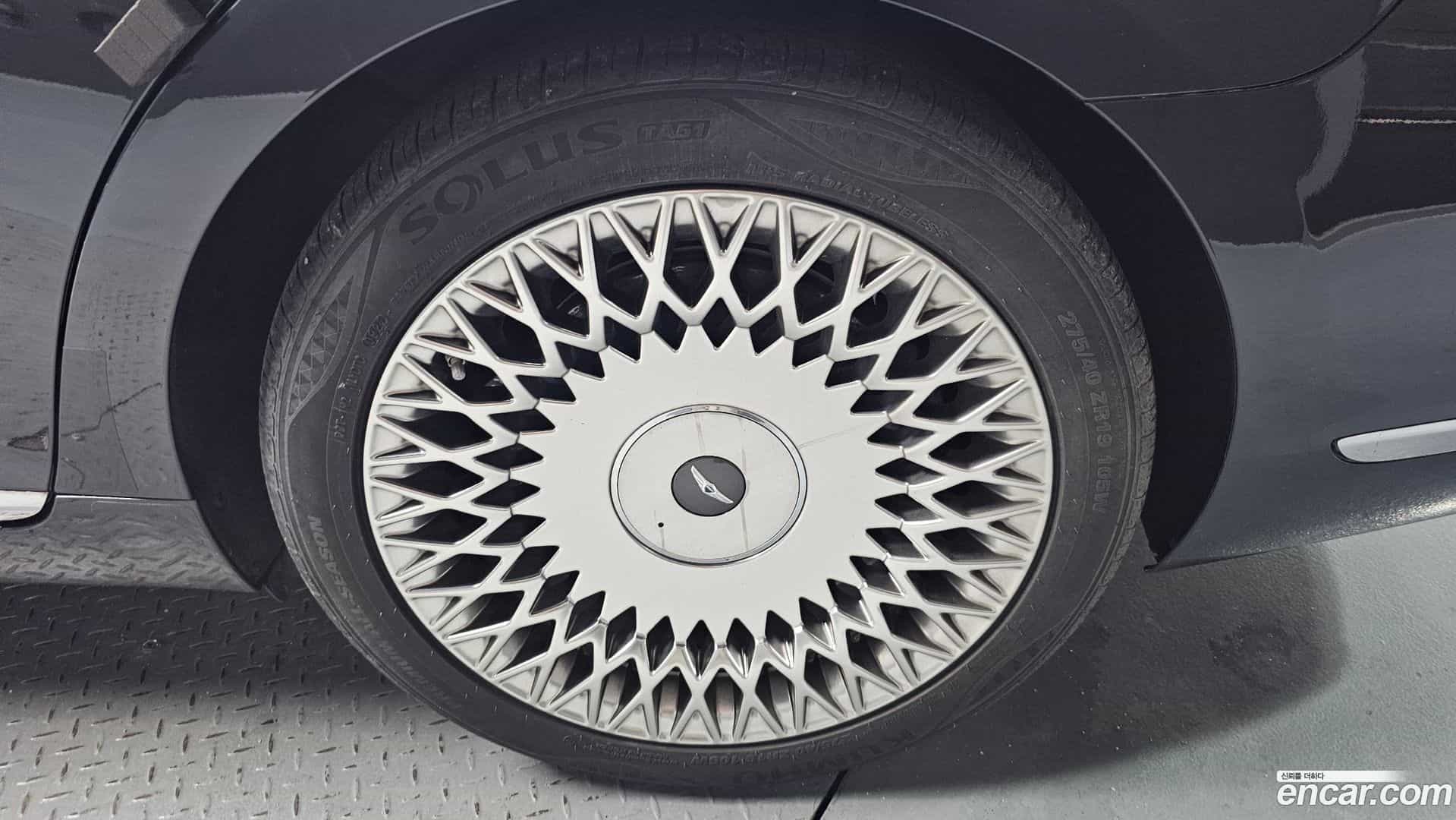 G90 Genesis 2019.0-OUTER-031