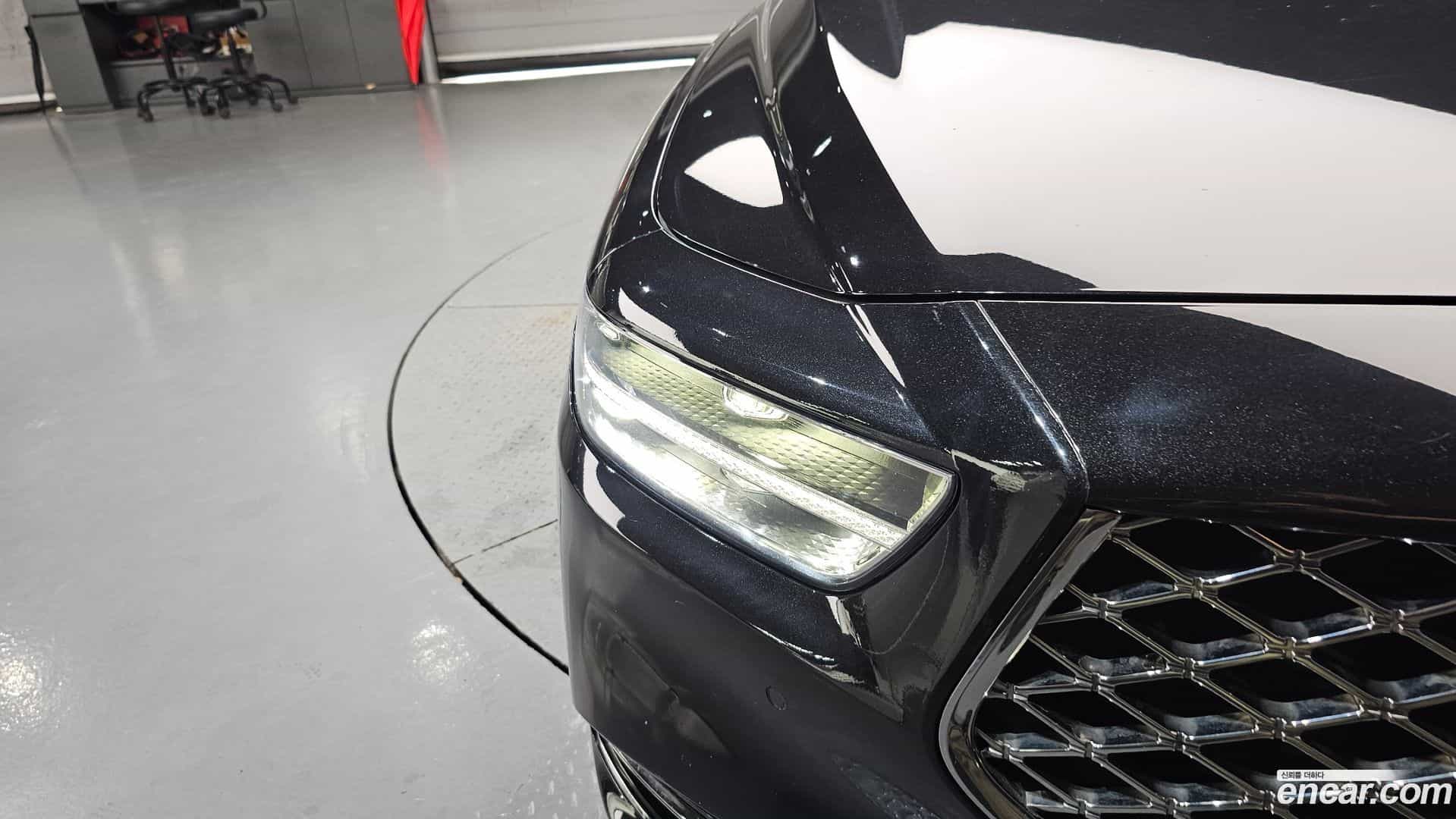 G90 Genesis 2019.0-OUTER-032