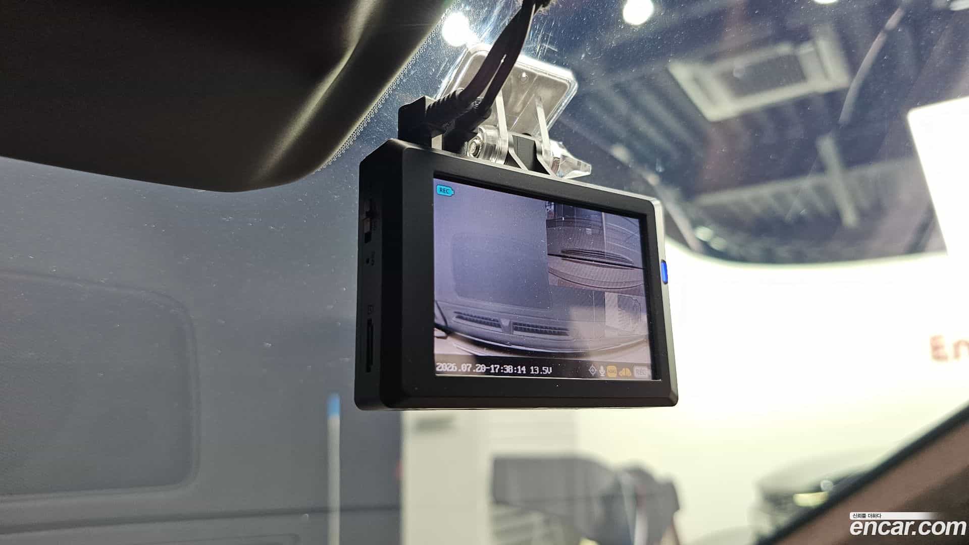 G90 Genesis 2019.0-OPTION-042