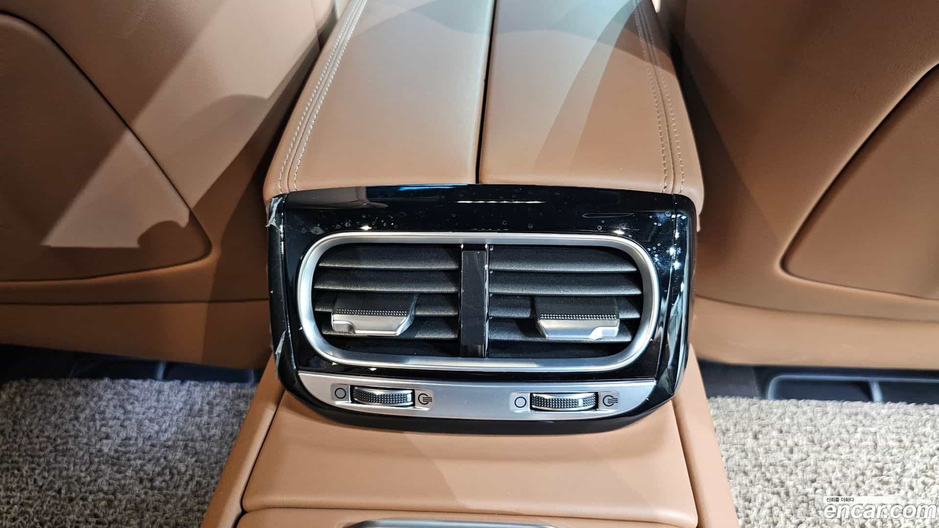 G90 Genesis 2019.0-OPTION-044