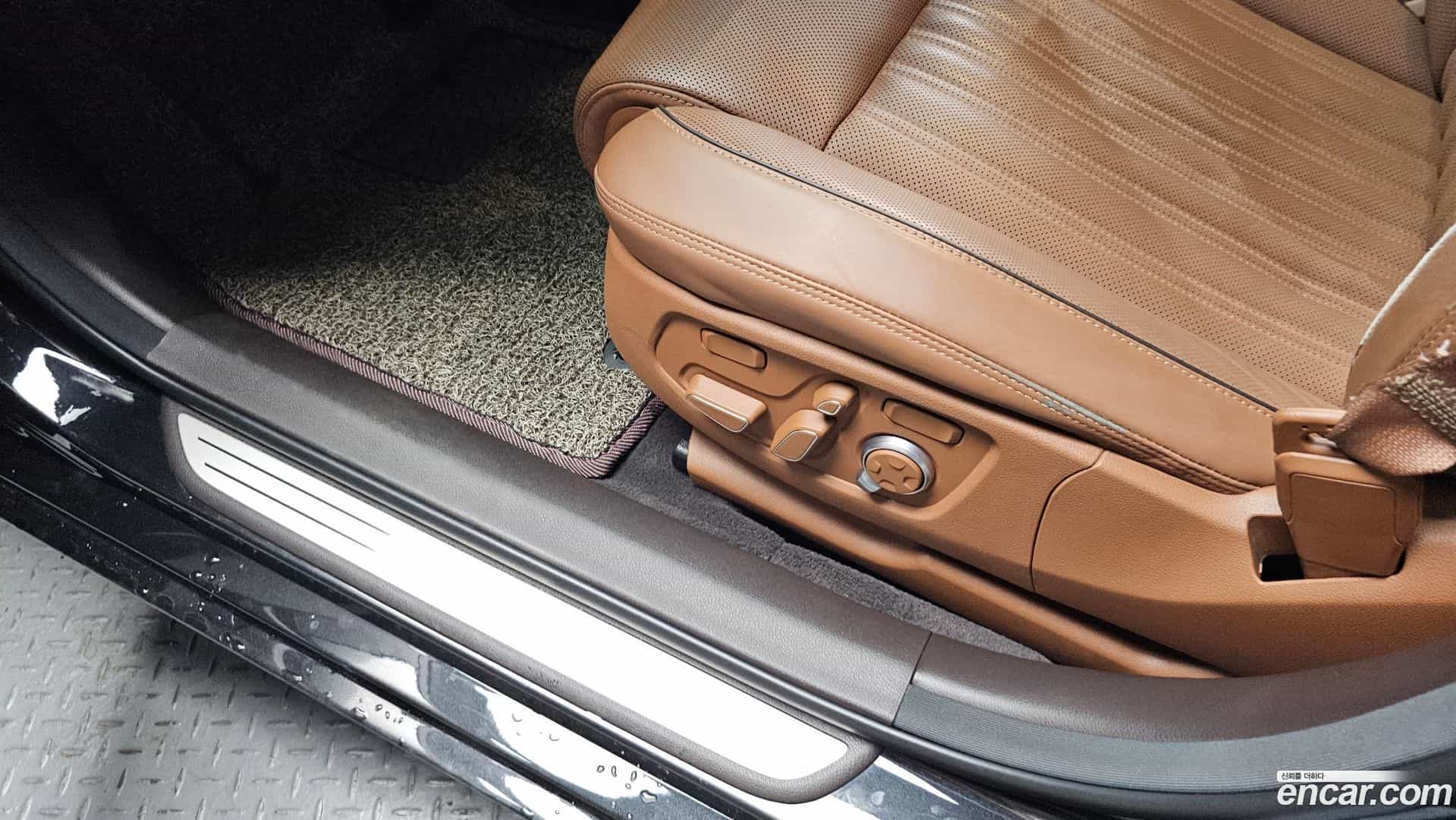 G90 Genesis 2019.0-OPTION-045