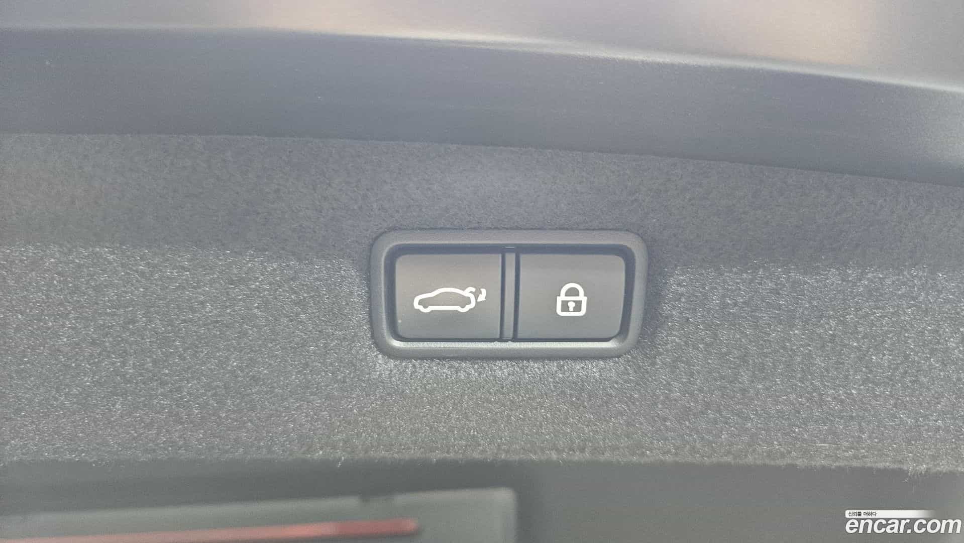 G90 Genesis 2019.0-OPTION-049