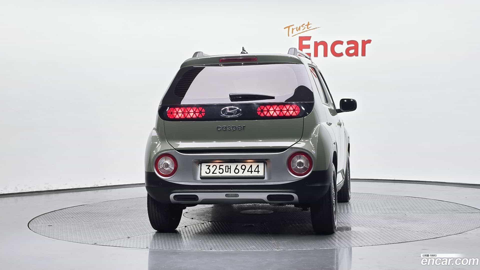 Casper Hyundai 2023.7-OUTER-004