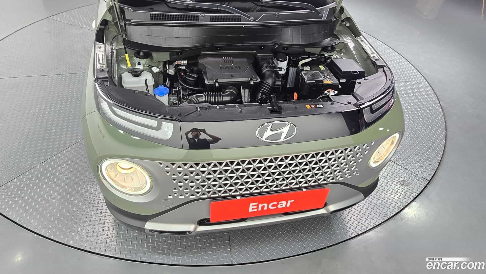 Casper Hyundai 2023.7-OUTER-006