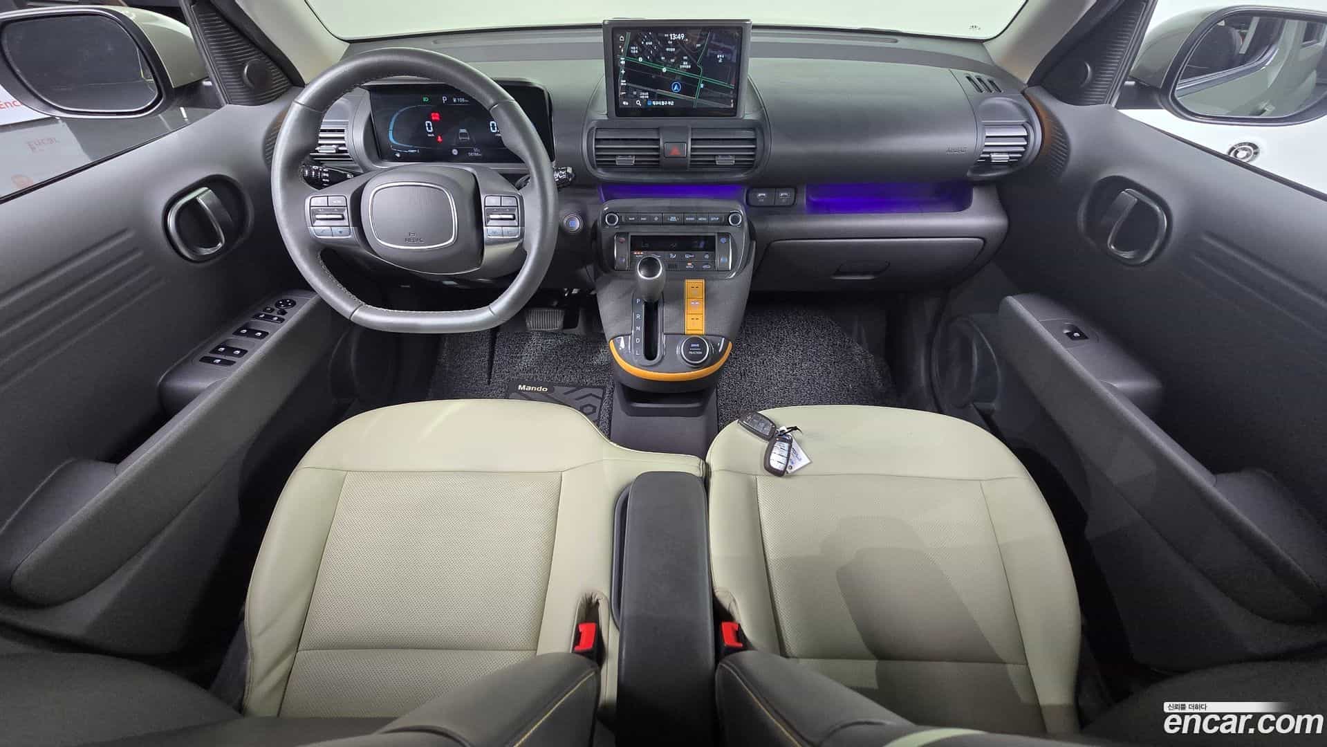 Casper Hyundai 2023.7-INNER-007