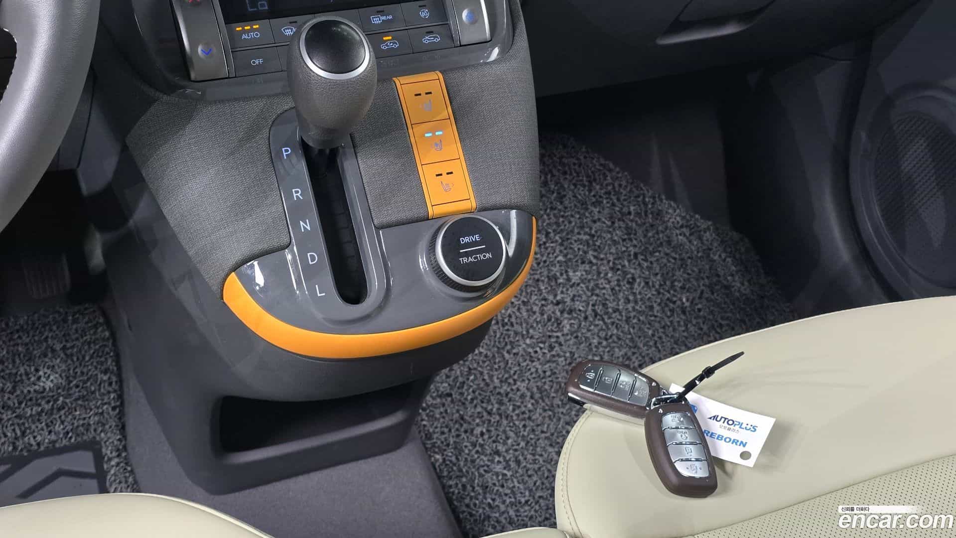 Casper Hyundai 2023.7-INNER-009