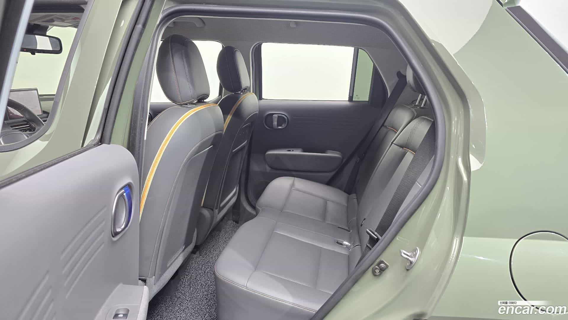 Casper Hyundai 2023.7-OPTION-015