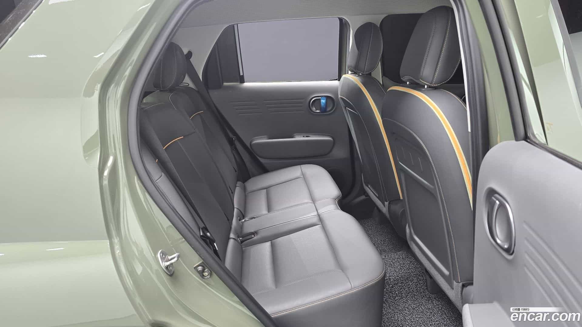 Casper Hyundai 2023.7-OPTION-016