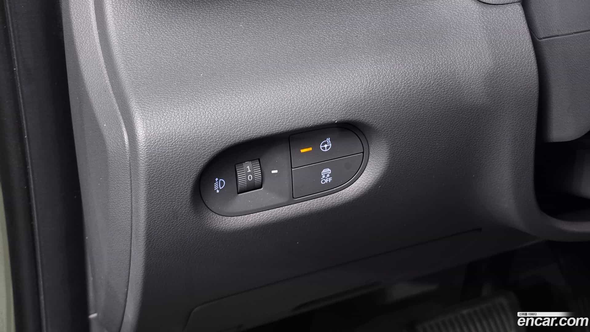 Casper Hyundai 2023.7-OPTION-018