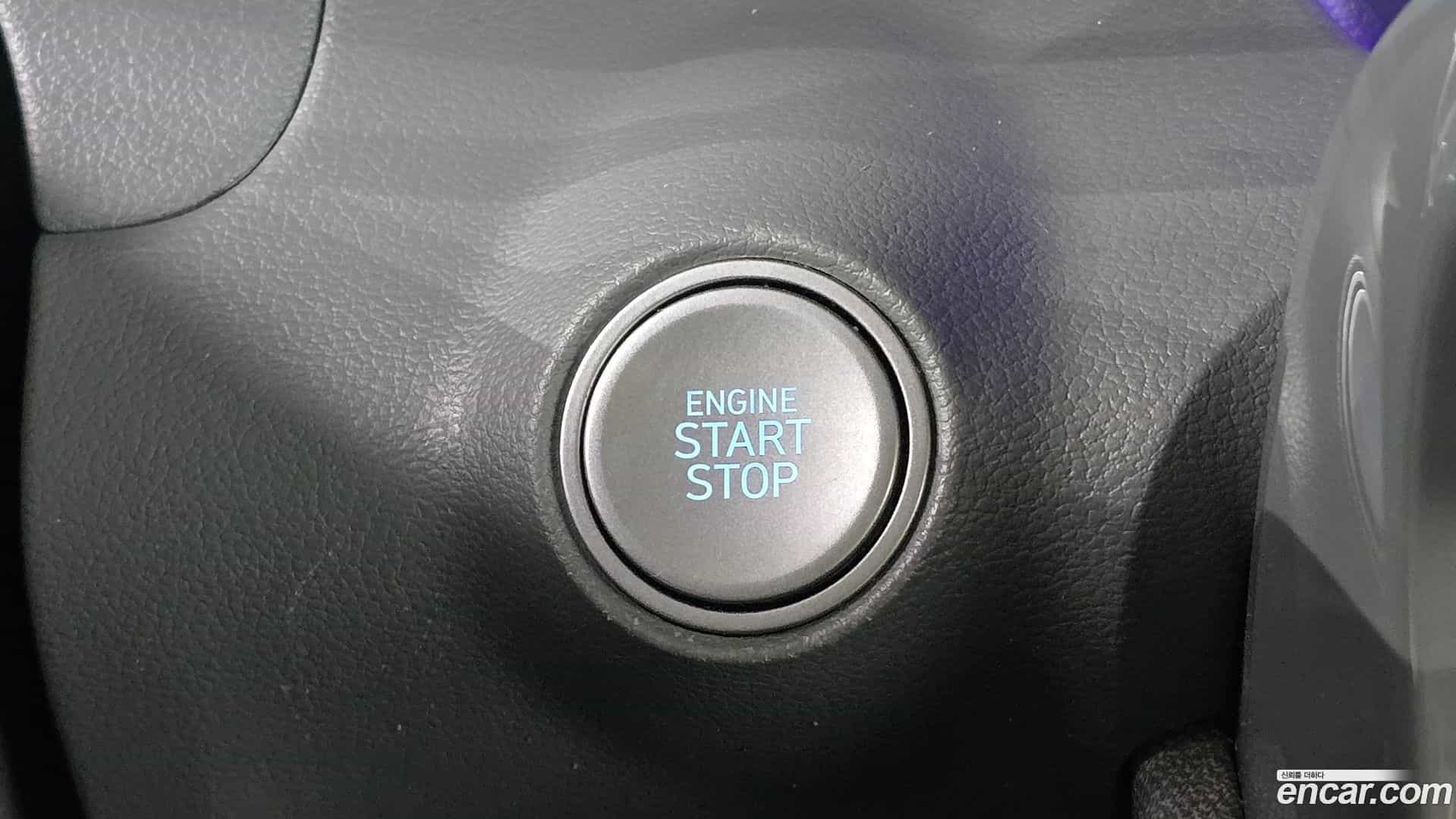 Casper Hyundai 2023.7-OPTION-019