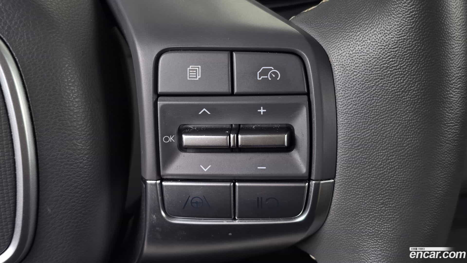 Casper Hyundai 2023.7-OPTION-020