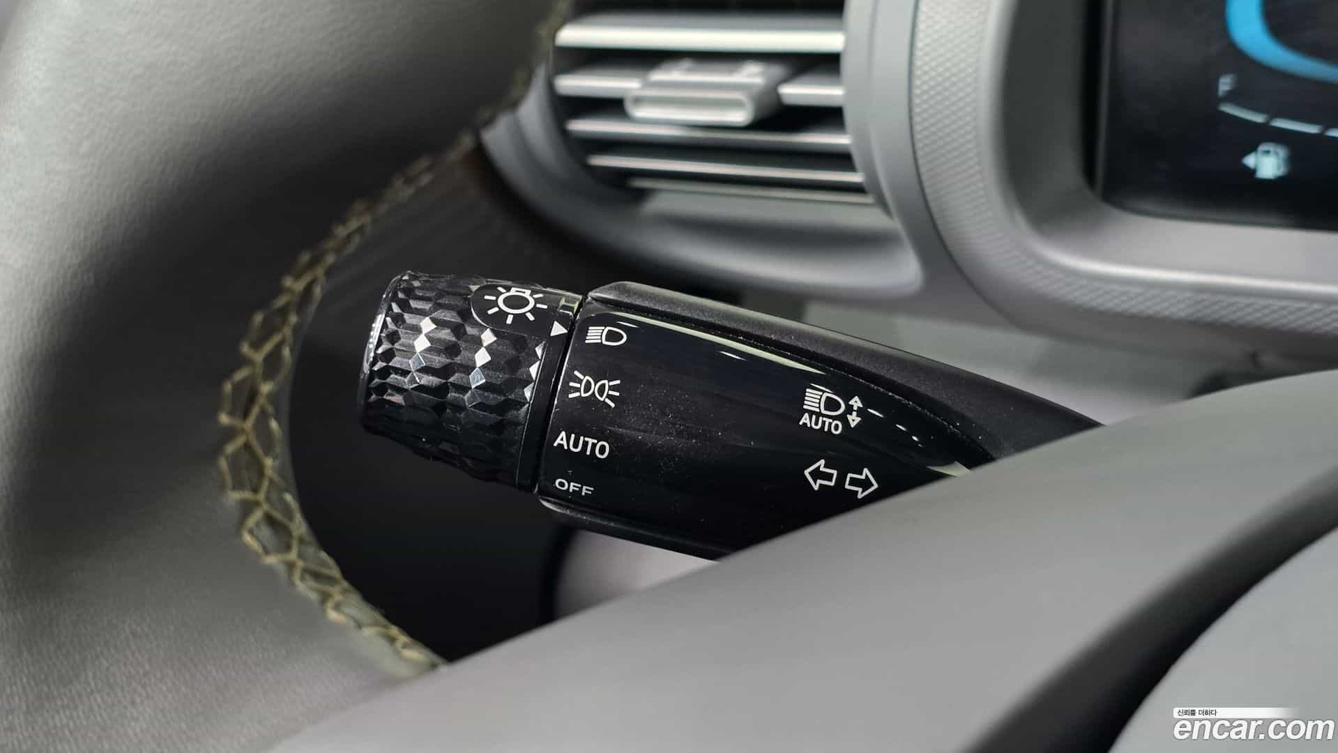 Casper Hyundai 2023.7-OPTION-021
