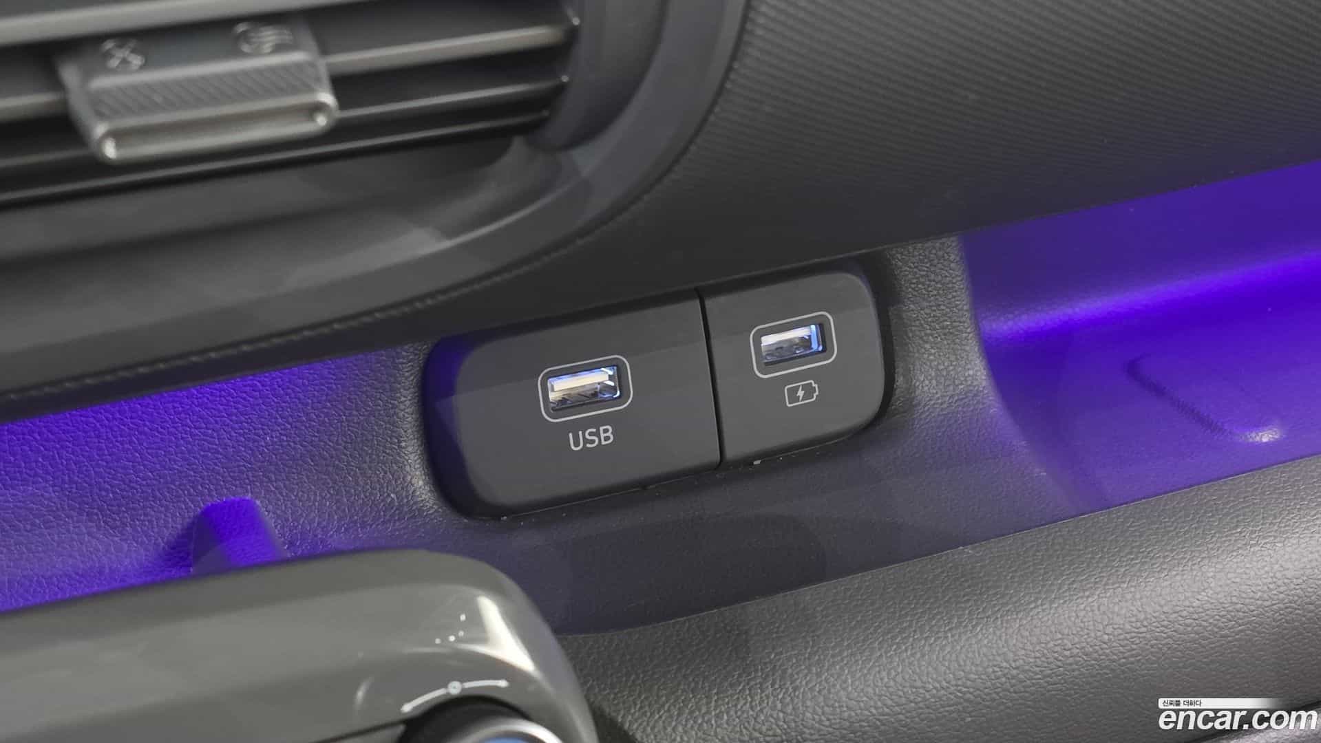 Casper Hyundai 2023.7-OPTION-022