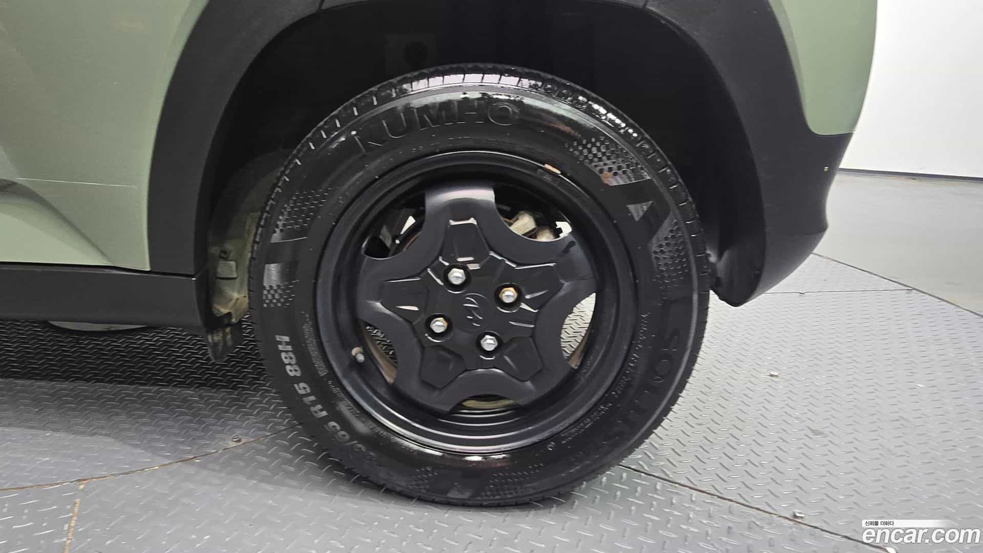 Casper Hyundai 2023.7-OUTER-031