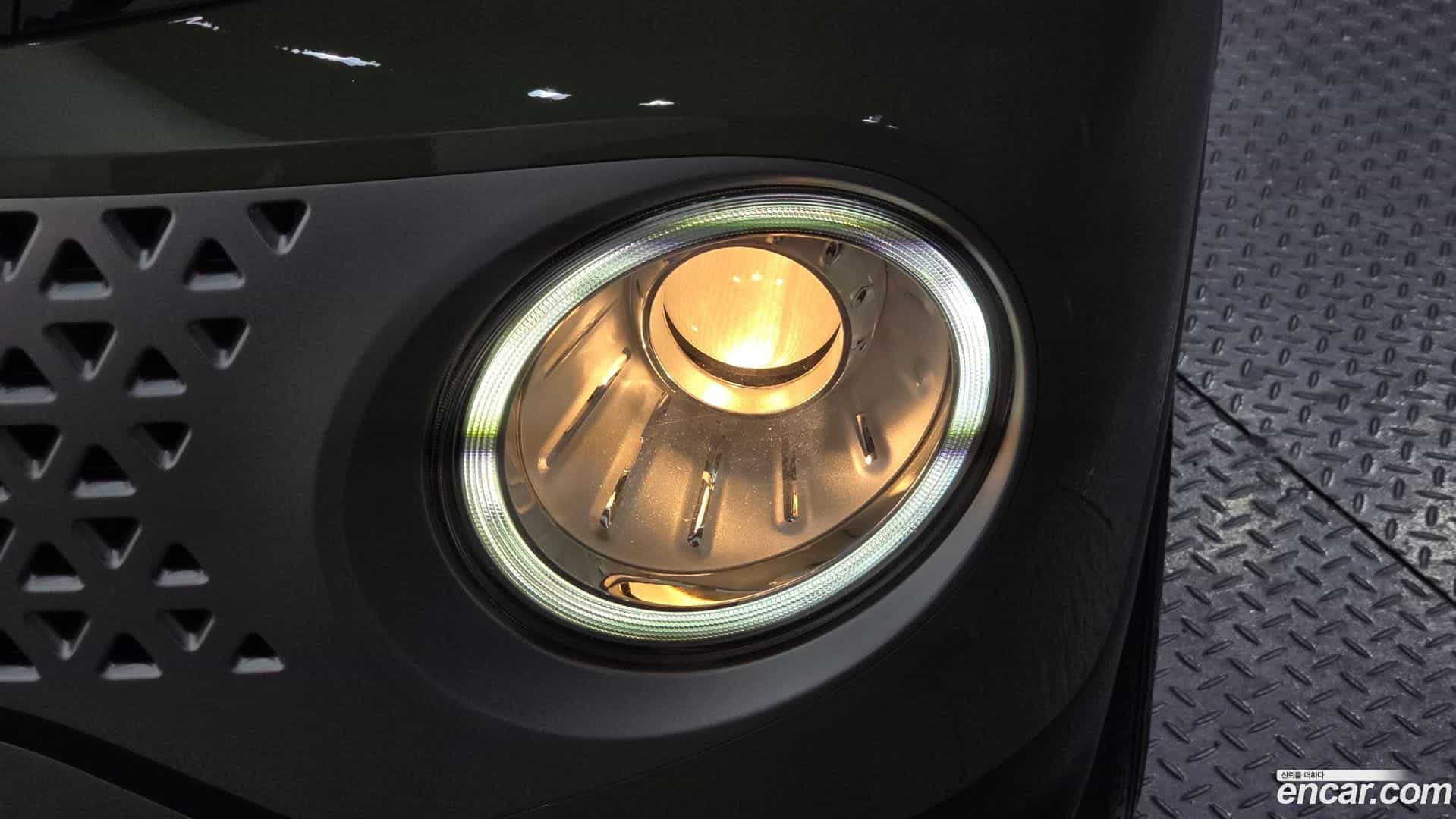 Casper Hyundai 2023.7-OUTER-032