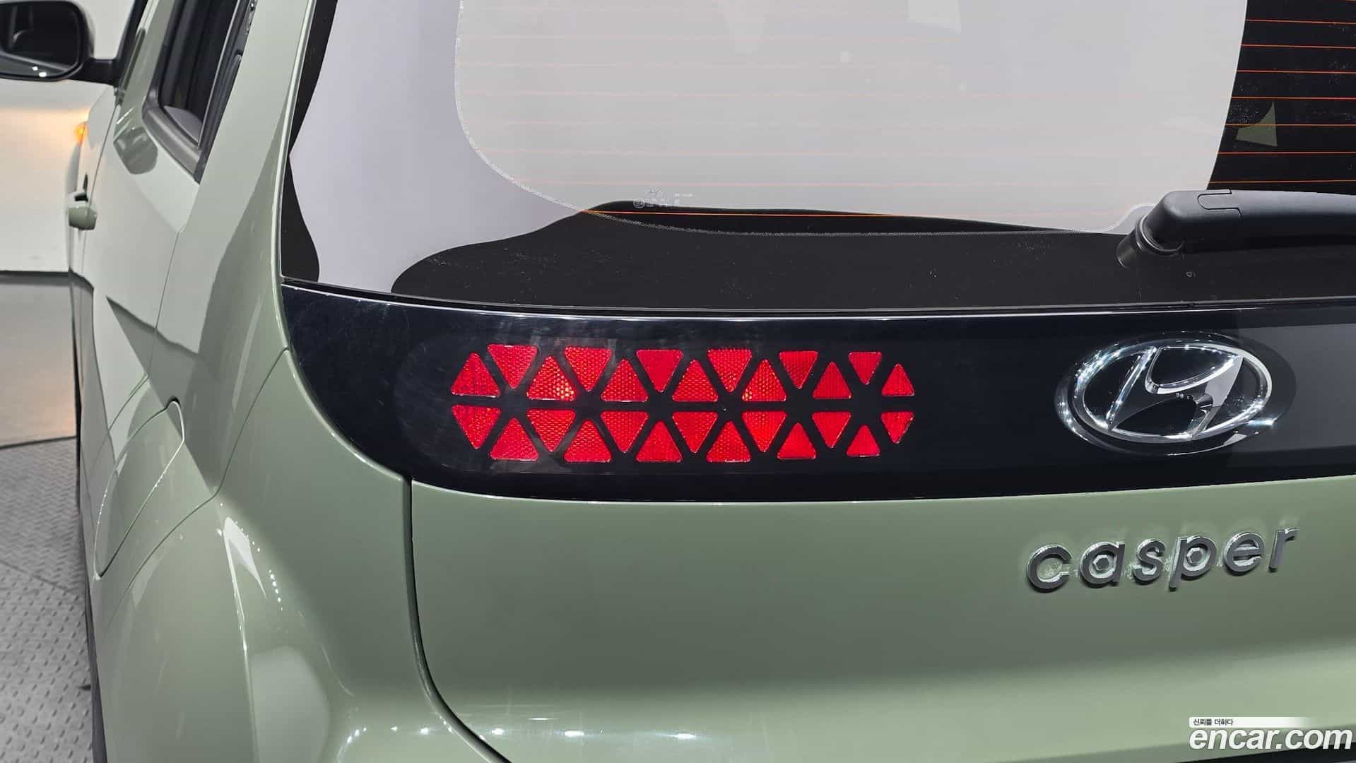 Casper Hyundai 2023.7-OUTER-033