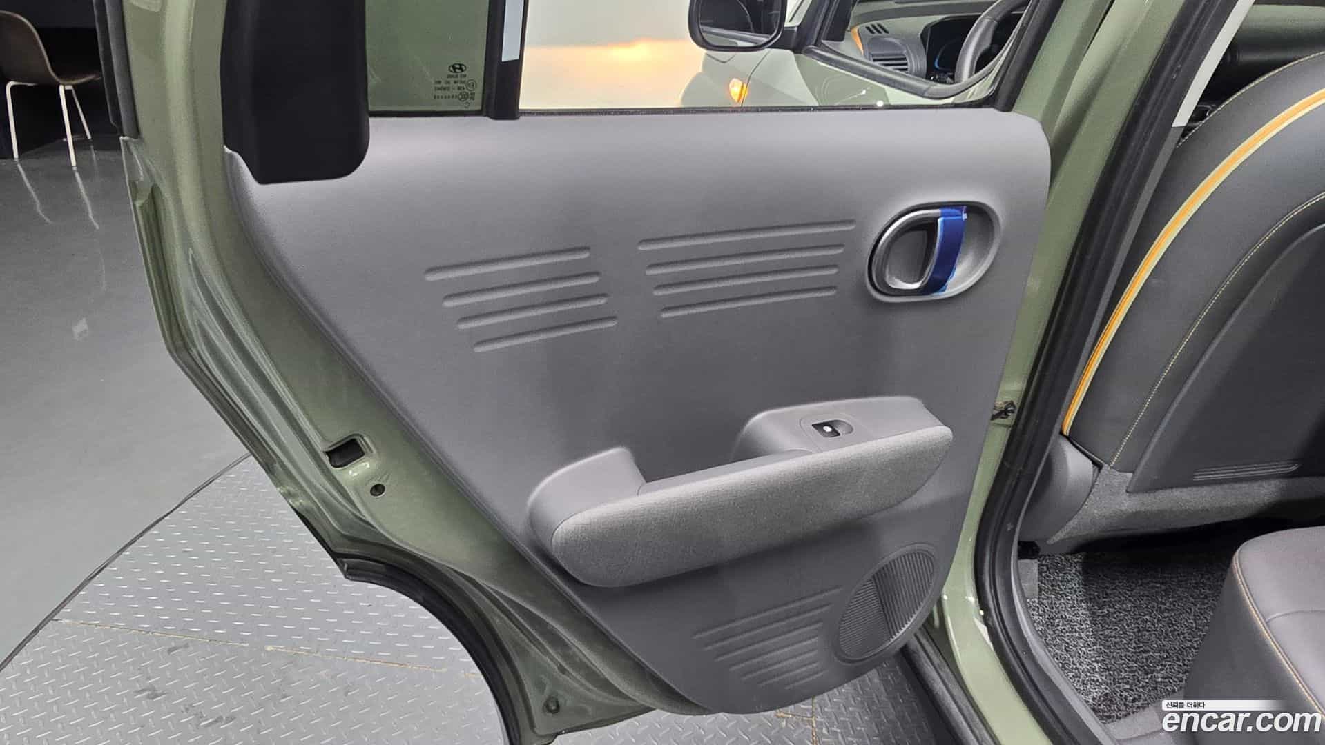 Casper Hyundai 2023.7-INNER-035