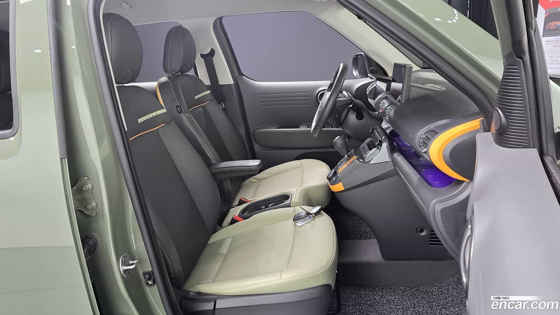 Casper Hyundai 2023.7-INNER-036