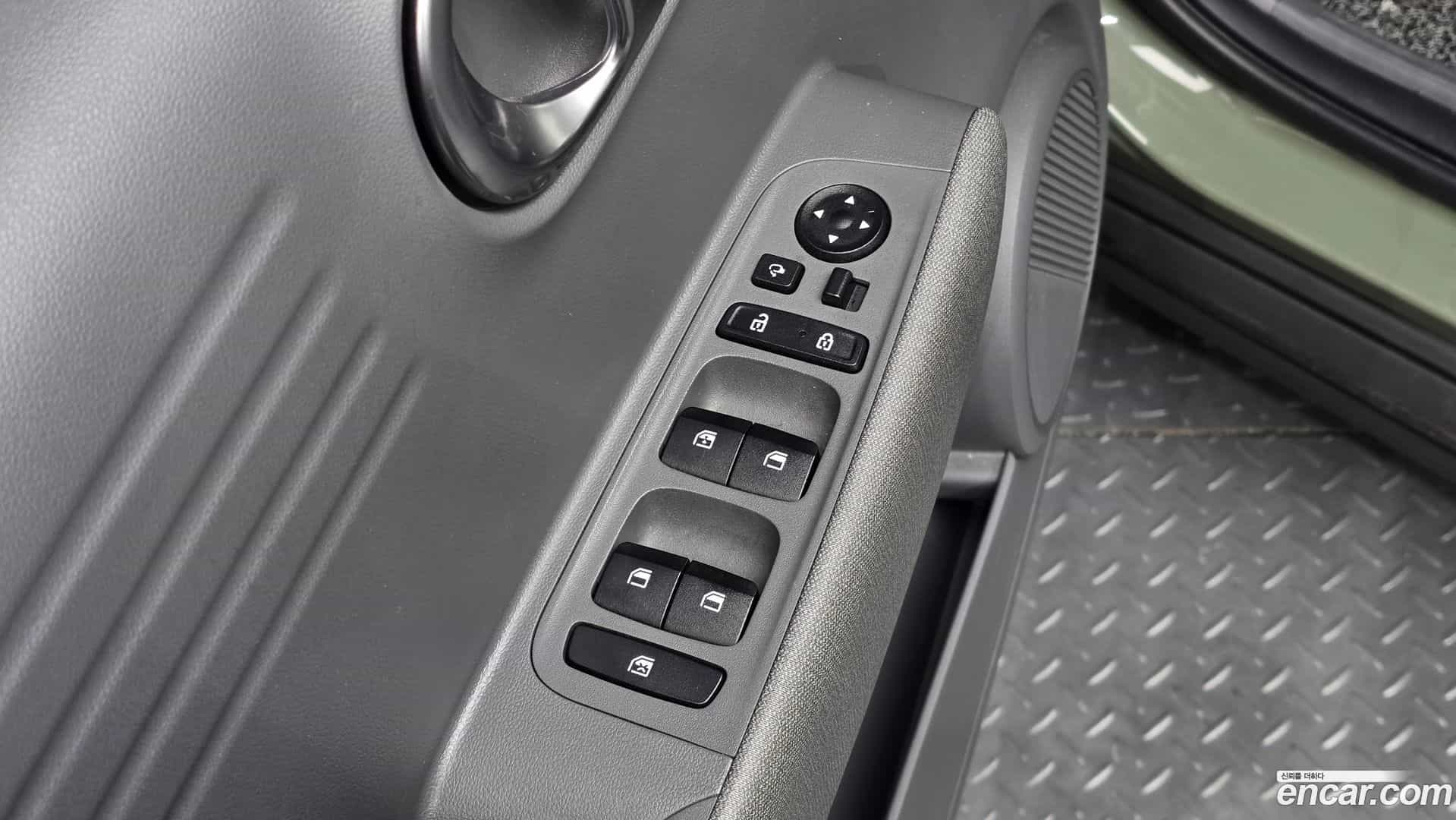 Casper Hyundai 2023.7-OPTION-041