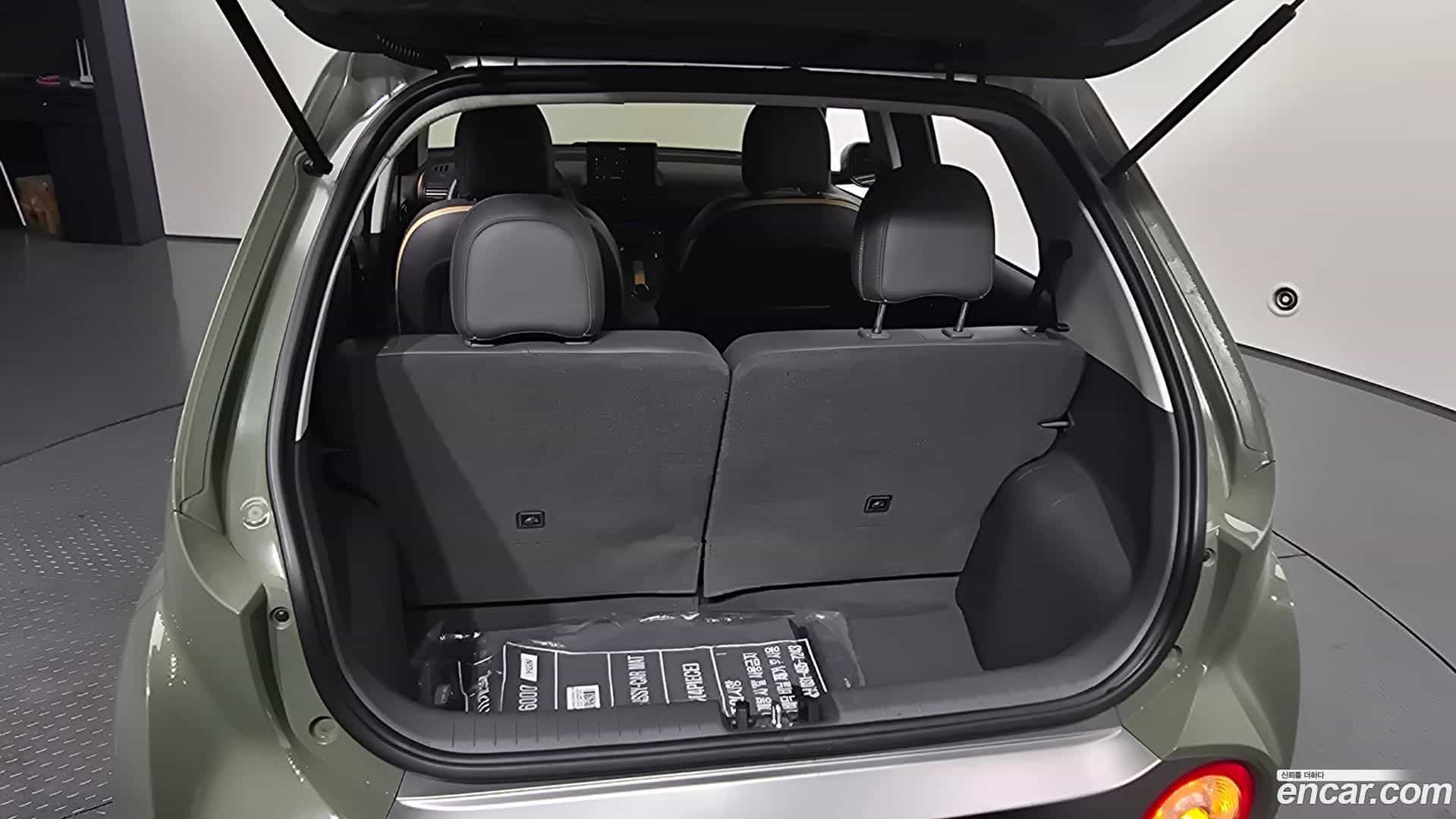 Casper Hyundai 2023.7-OPTION-043